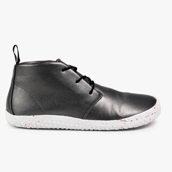 Vivobarefoot Kids Boy Top Gobi Junior Shoes