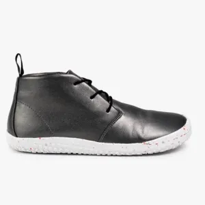 Vivobarefoot Kids Boy Top Gobi Junior Shoes