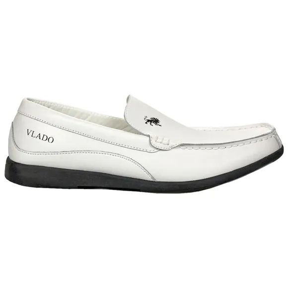 Vlado Footwear Elite Shoes For Men-