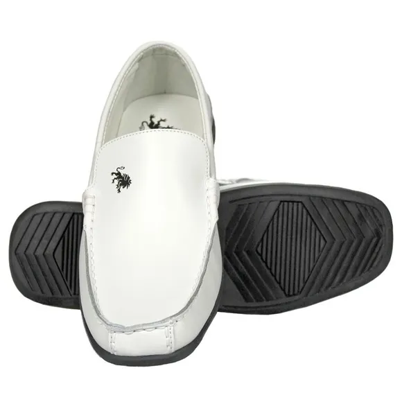 Vlado Footwear Elite Shoes For Men-
