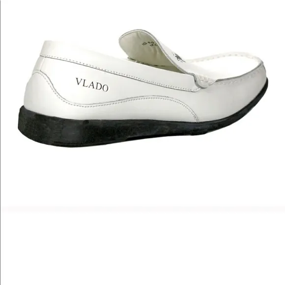 Vlado Footwear Elite Shoes For Men-