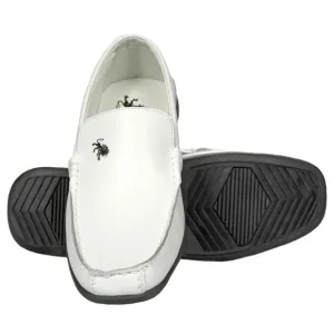Vlado Footwear Elite Shoes For Men-