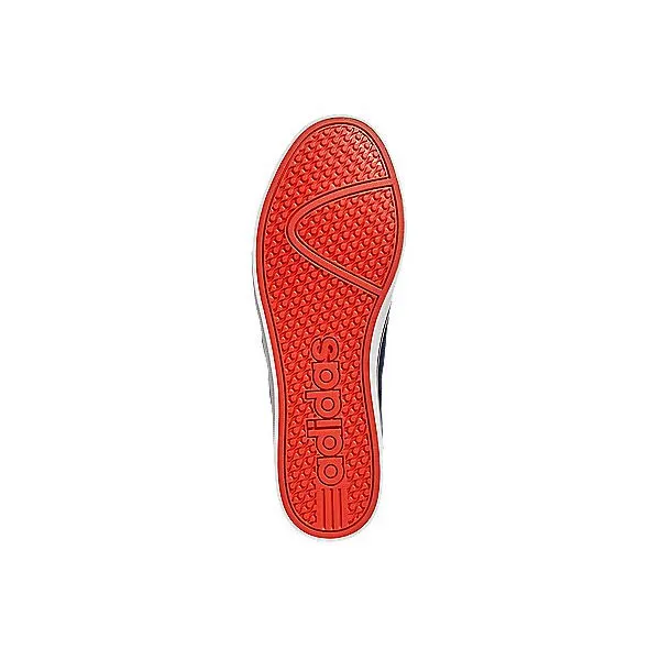 VS PACE Sneakers homme ADIDAS