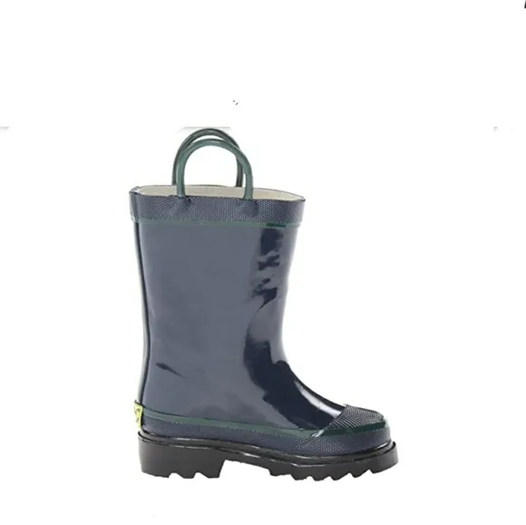 western chief water proof boots firechief 2Size