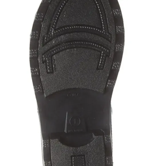western chief water proof boots firechief 2Size