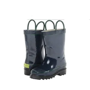 western chief water proof boots firechief 2Size