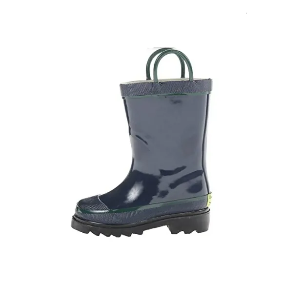 western chief water proof boots firechief 2Size