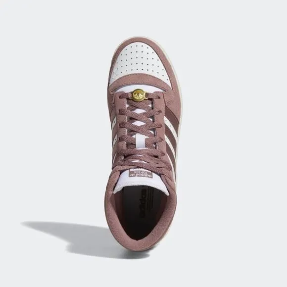 Women adidas TOP TEN RB SHOES Size 7.5 / 9.5