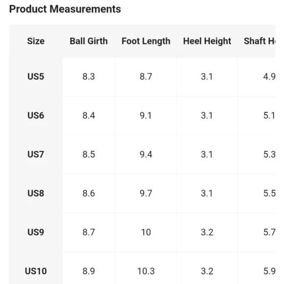 Women's Chunky Buckle Cut-Out Back Zipper Snip Toe Block Heel Pat Ankle Boots