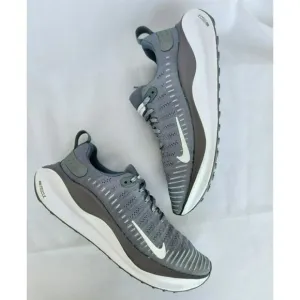WOMEN'S NIKE REACTX INFINITY RUN 4TB RUNNING SHOES FJ1222-008