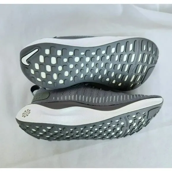 WOMEN'S NIKE REACTX INFINITY RUN 4TB RUNNING SHOES FJ1222-008