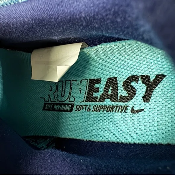 Womens Nike Running Shoes