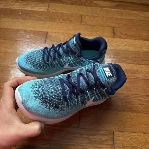 Womens Nike Running Shoes