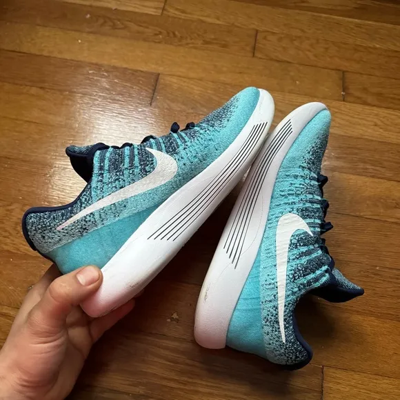 Womens Nike Running Shoes