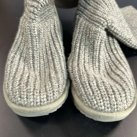 Women’s Ugg Boots size 4 / 36