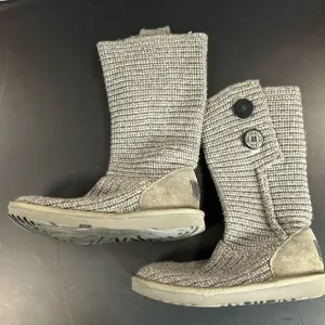 Women’s Ugg Boots size 4 / 36