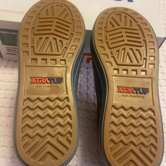XTRATUF