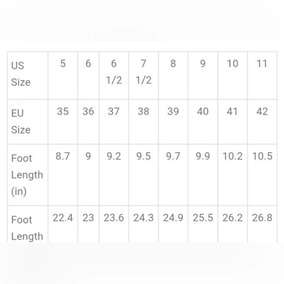 Zara sparkly boots